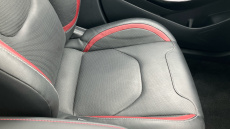 Toyota Corolla 1.8 VVT-i Hybrid Excel 5dr CVT Hybrid Hatchback